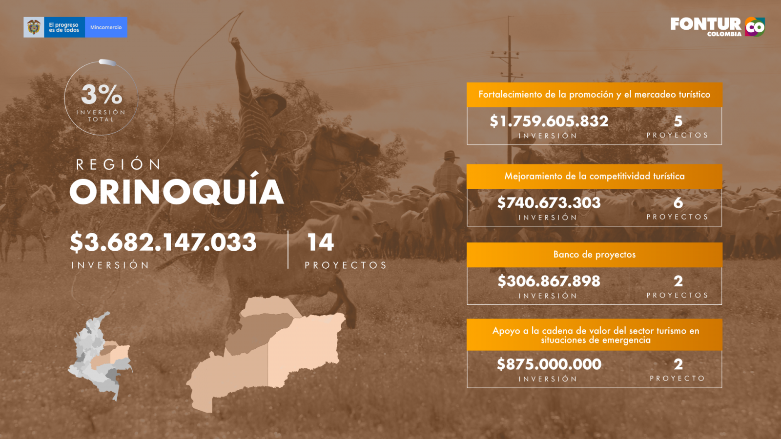 Imagen eliminada.