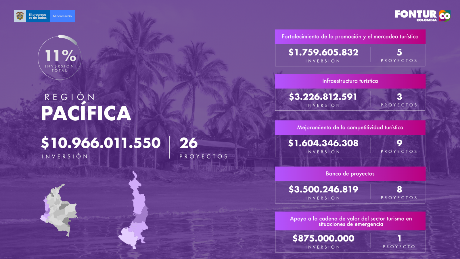 Imagen eliminada.