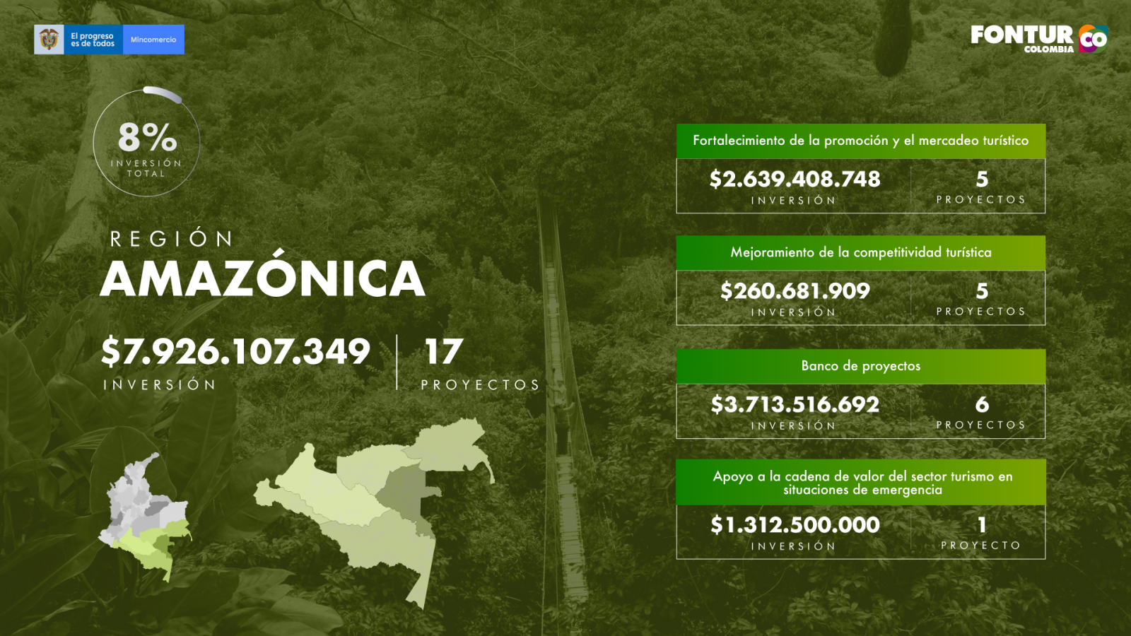Imagen eliminada.