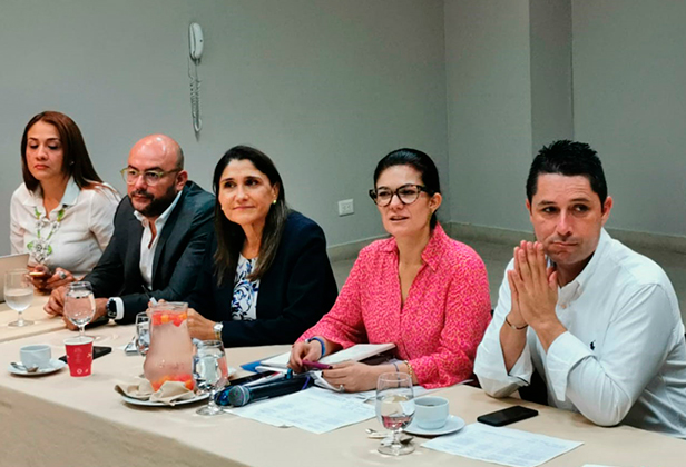 Imagen eliminada.