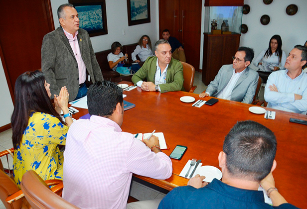 Imagen eliminada.