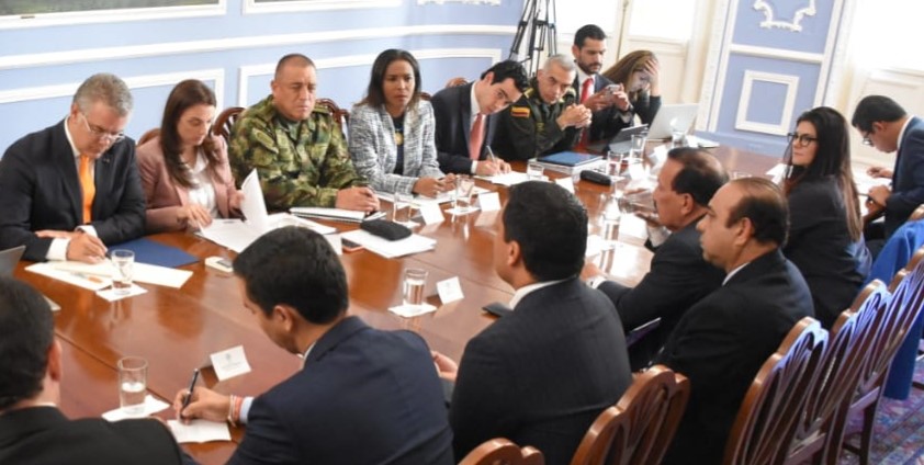 Imagen eliminada.