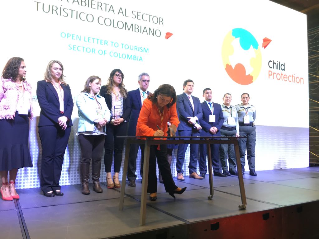 Imagen eliminada.