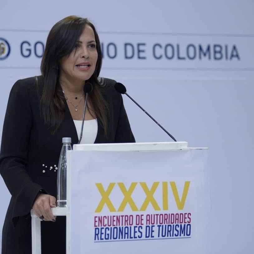 Imagen eliminada.