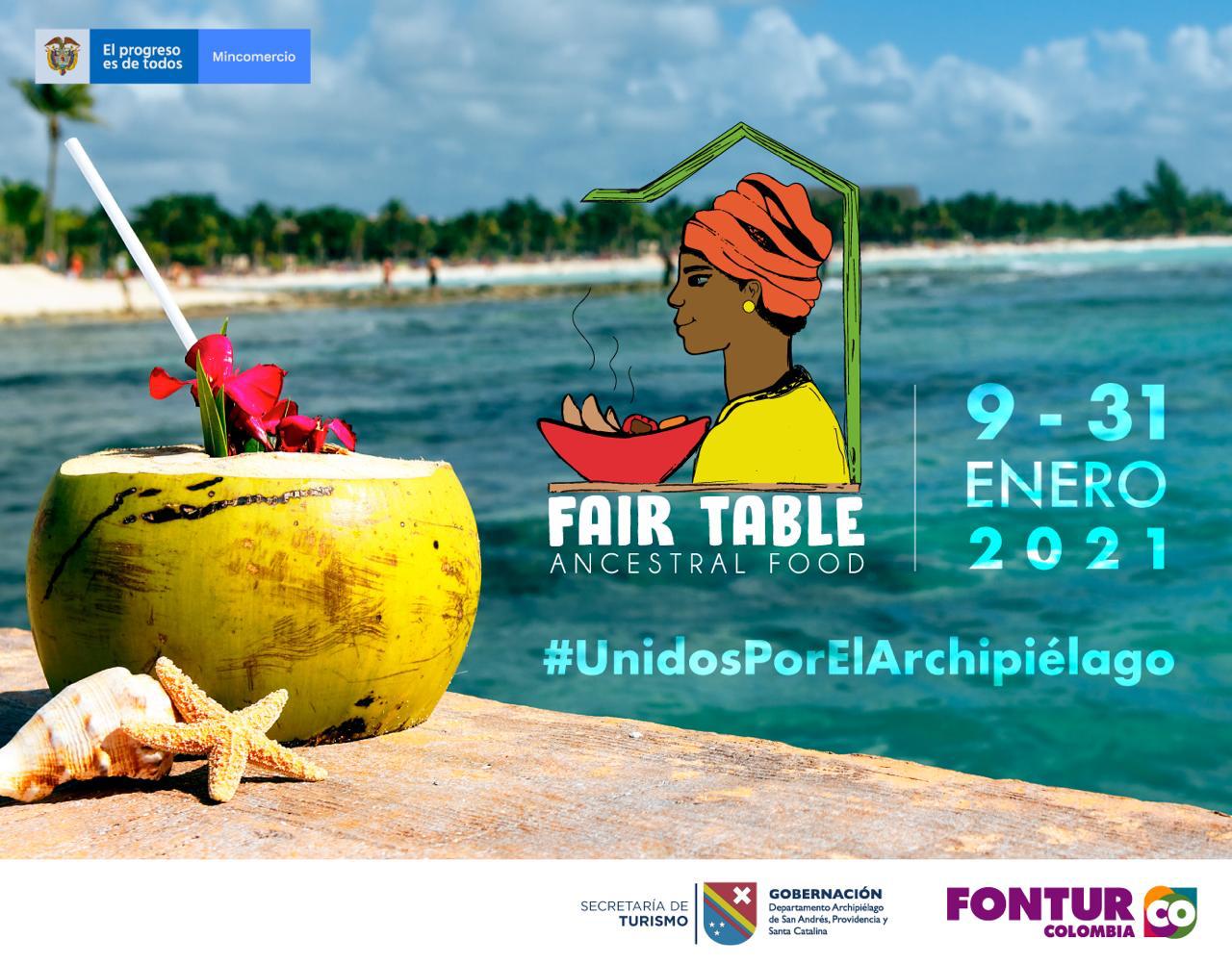 Imagen eliminada.