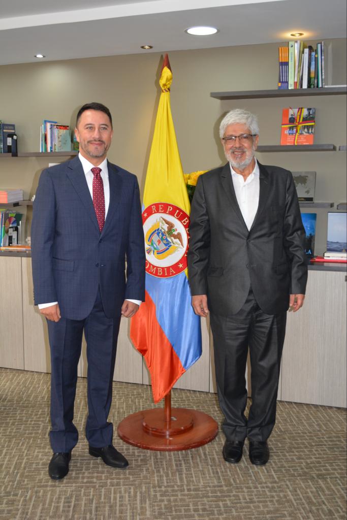Imagen eliminada.