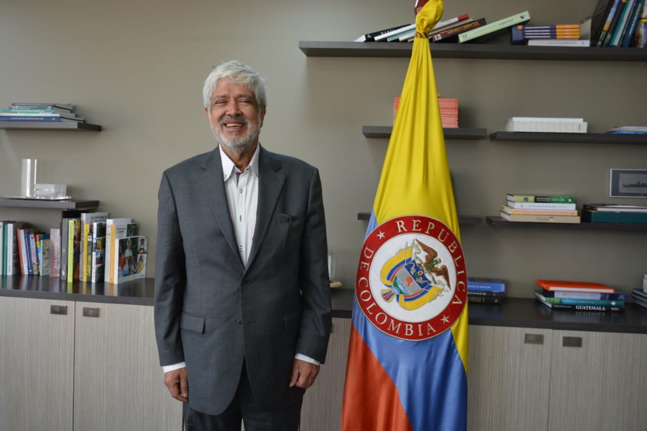 Imagen eliminada.