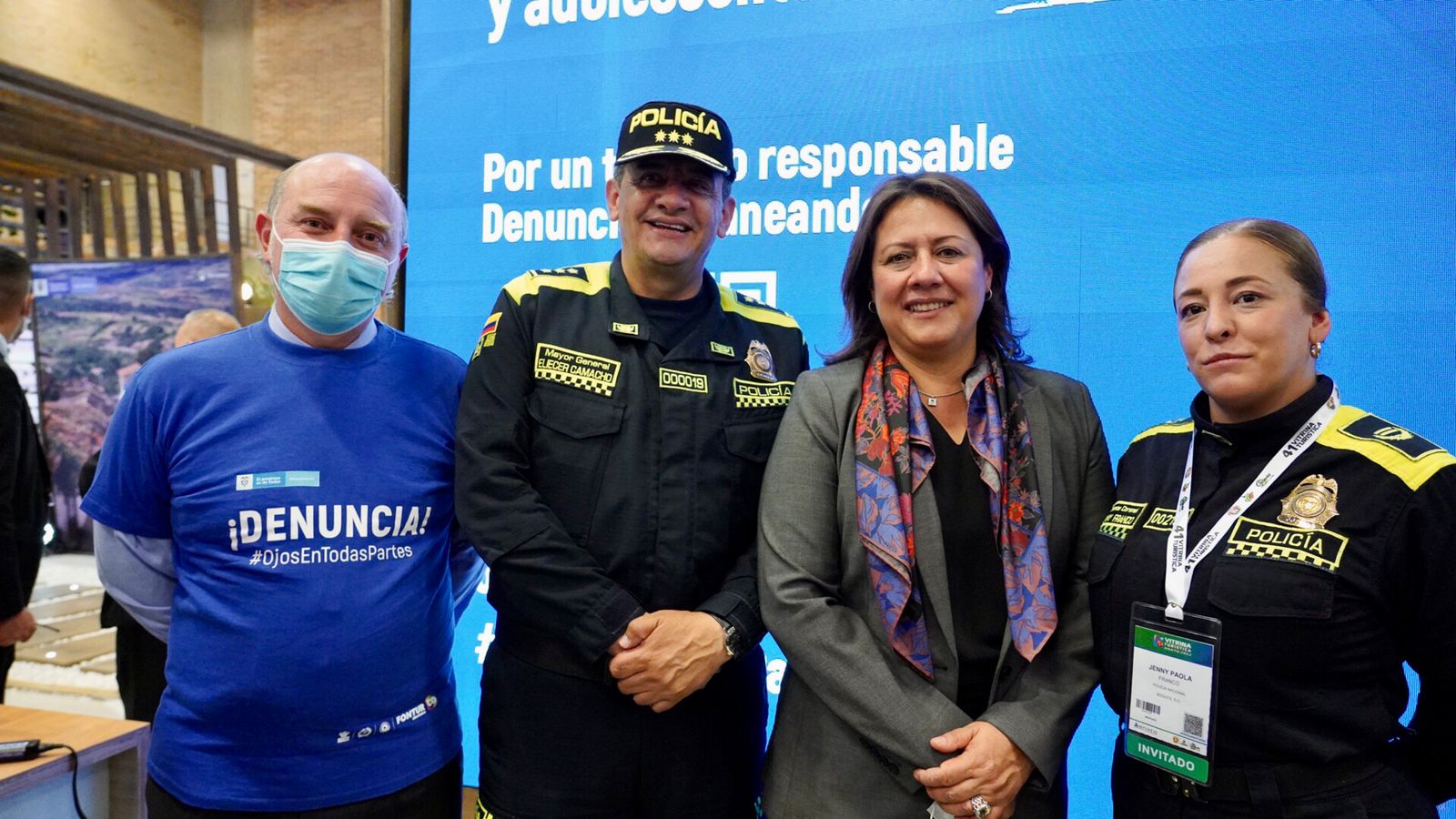 Imagen eliminada.