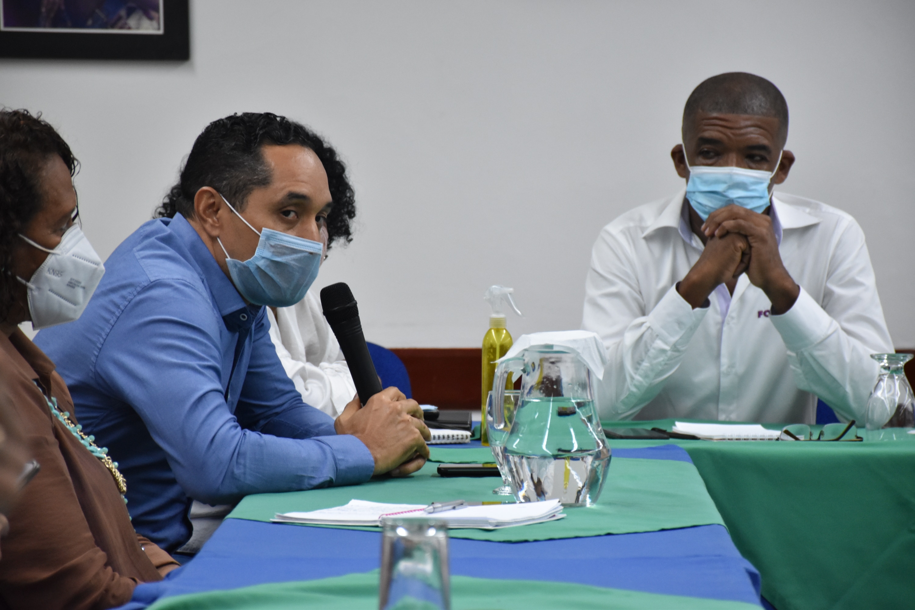 Imagen eliminada.