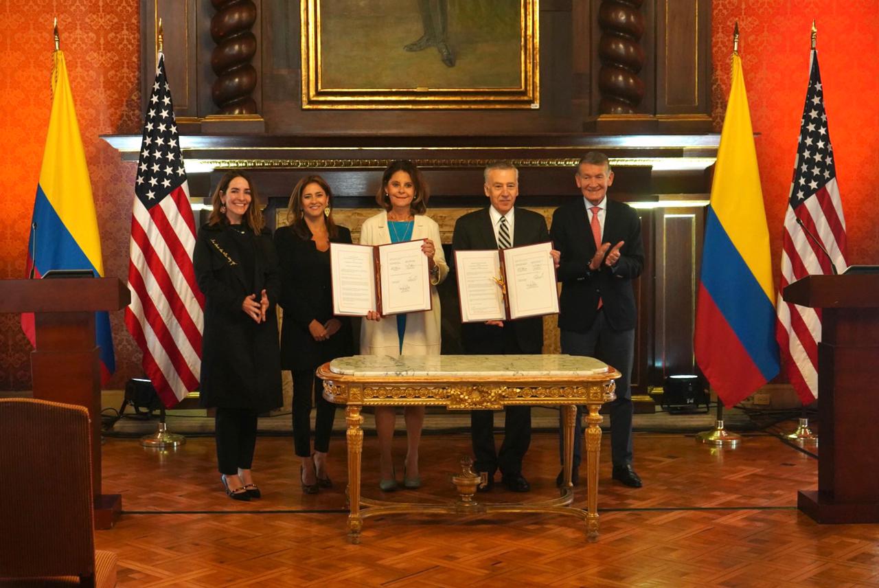 Imagen eliminada.