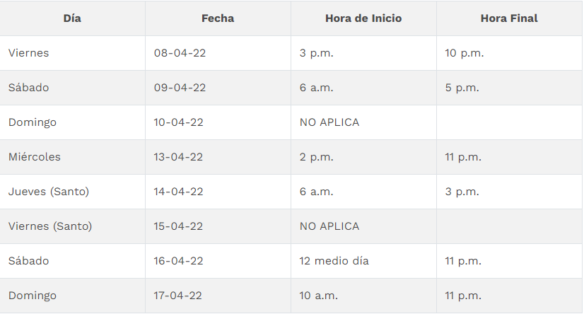Imagen eliminada.