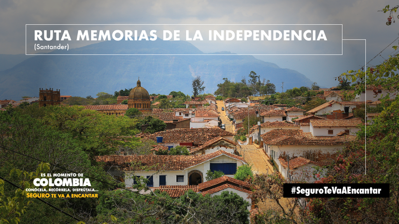 Imagen eliminada.