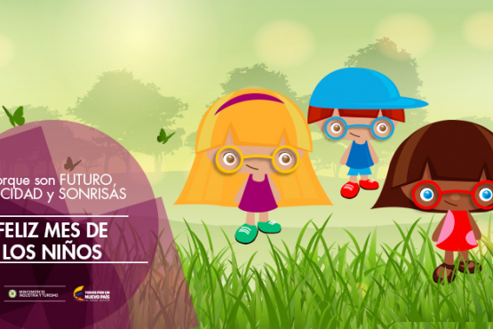 Día de los Niños