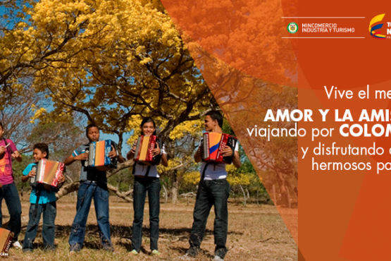 Amor y Amistad